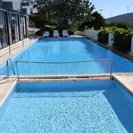 Papillon Hotel 3*