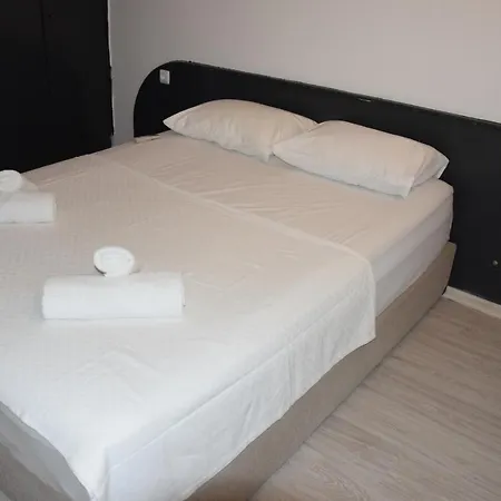 Papillon Hotel Çeşme