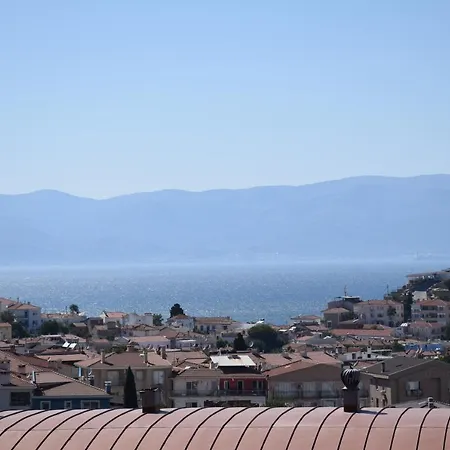 Papillon Hotel 3*