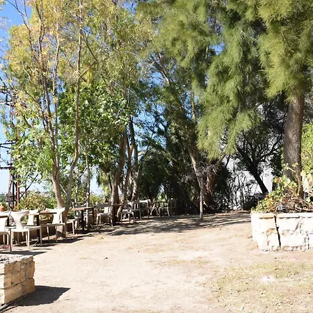 Papillon Hotel