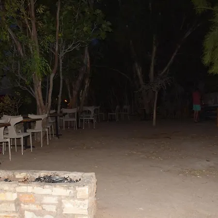 Papillon Hotel