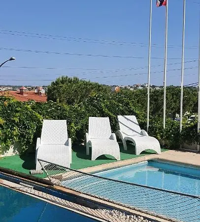 Papillon Hotel 3*