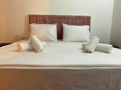 Papillon Hotel Çeşme